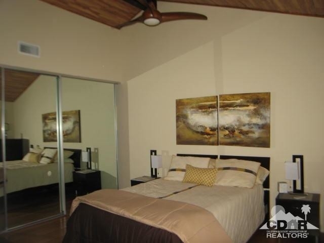 102 Don Miguel Circle - Photo 12