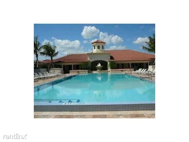 20000 E Country Club Dr - Photo 2