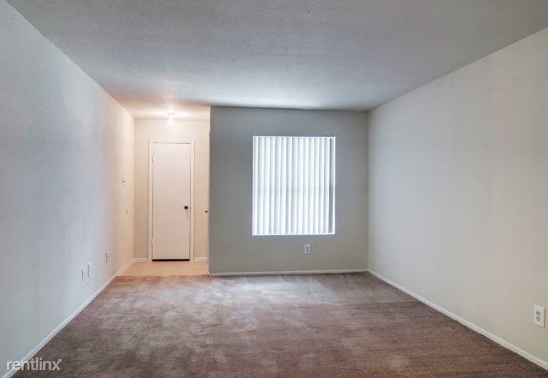 8201 W Bellfort St Apt 1409 - Photo 4