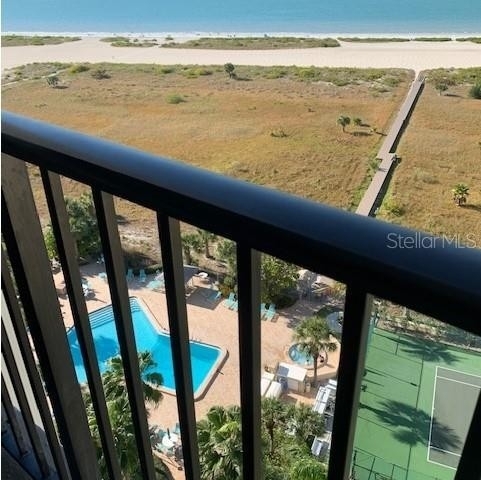 1230 Gulf Boulevard - Photo 25