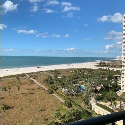 1230 Gulf Boulevard - Photo 26