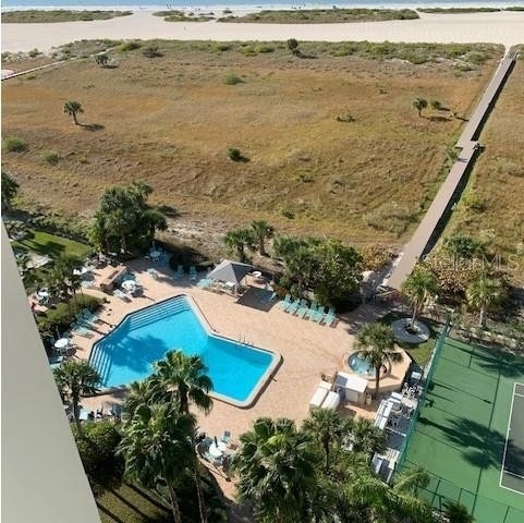 1230 Gulf Boulevard - Photo 42