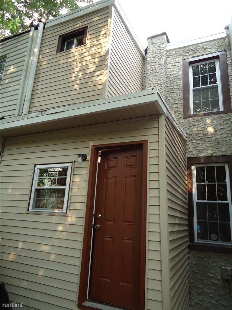 2038 N Darien St - Photo 9