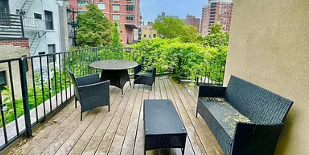 10th street & 3rd avenue  - Photo 11