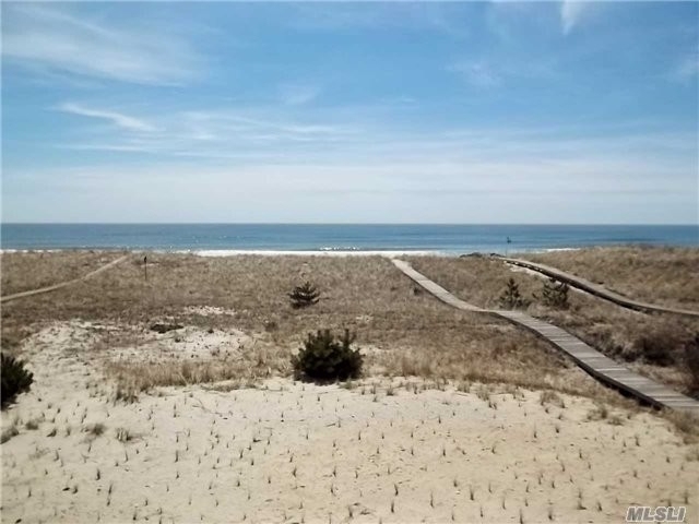 493 Dune Road - Photo 2