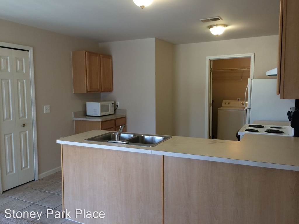 Stoney Park Place Apartments - Photo 4