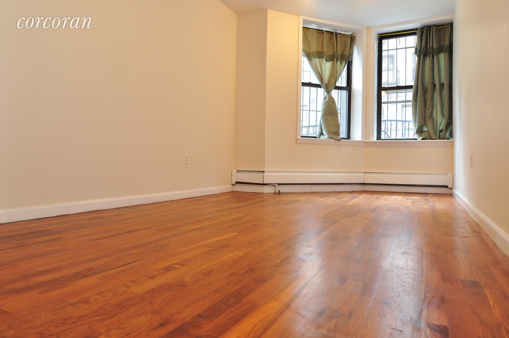 549 West 159th Street - Photo 8