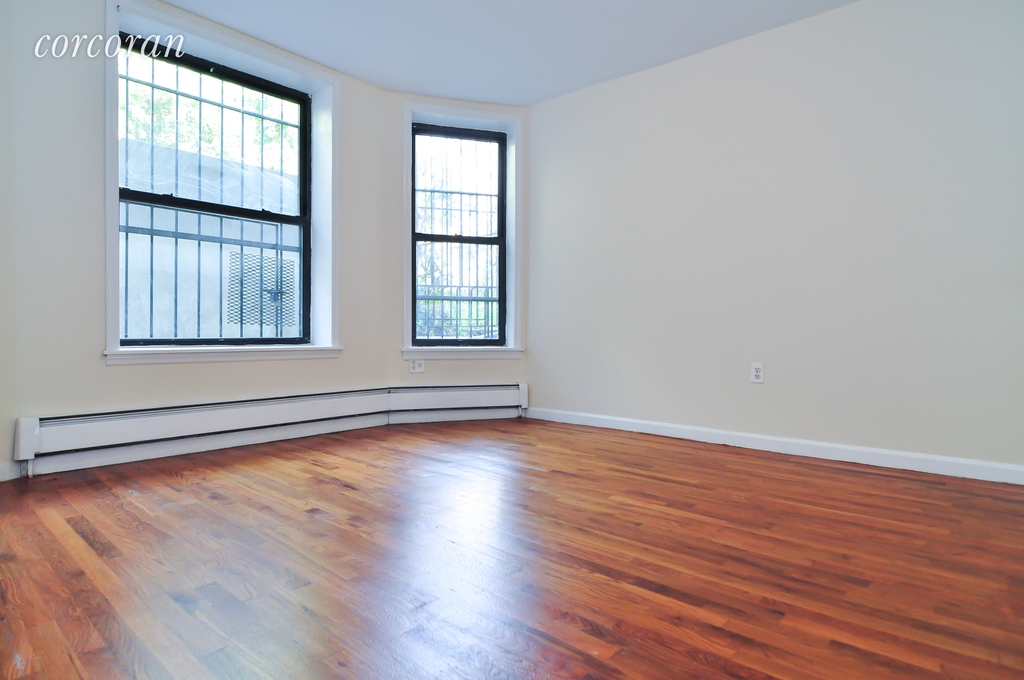 549 West 159th Street - Photo 5