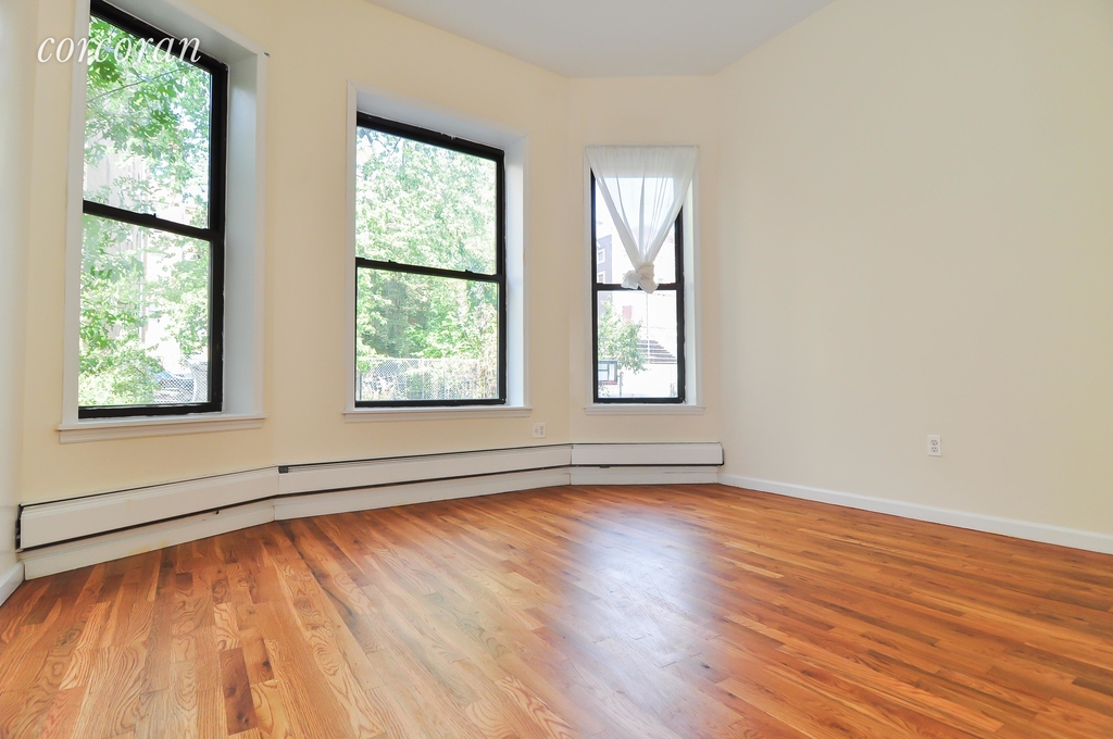 549 West 159th Street - Photo 0