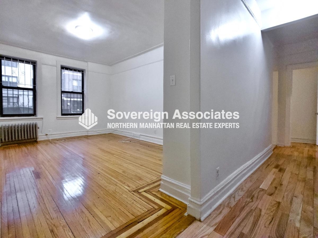 565 Fort Washington Avenue - Photo 1