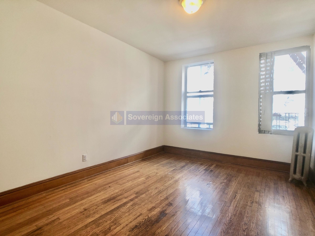 64 West 108th Street - Photo 5