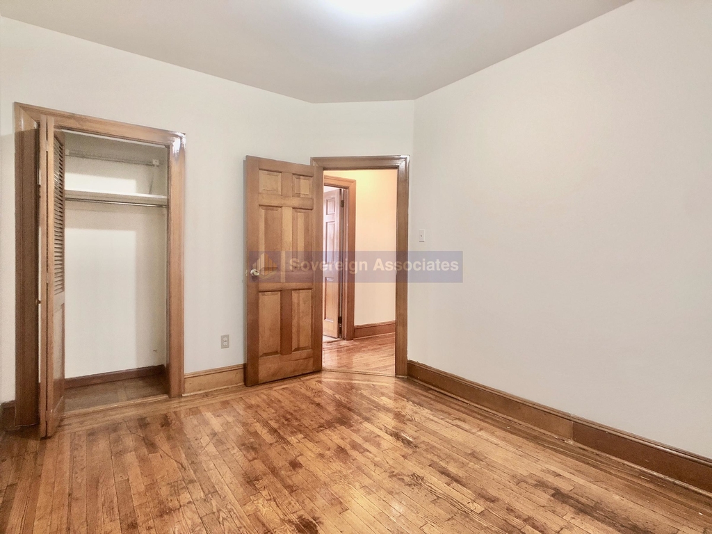 64 West 108th Street - Photo 6