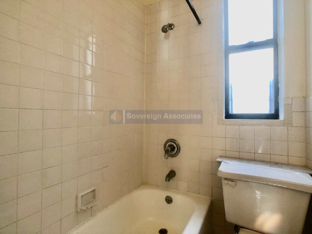 64 West 108th Street - Photo 9