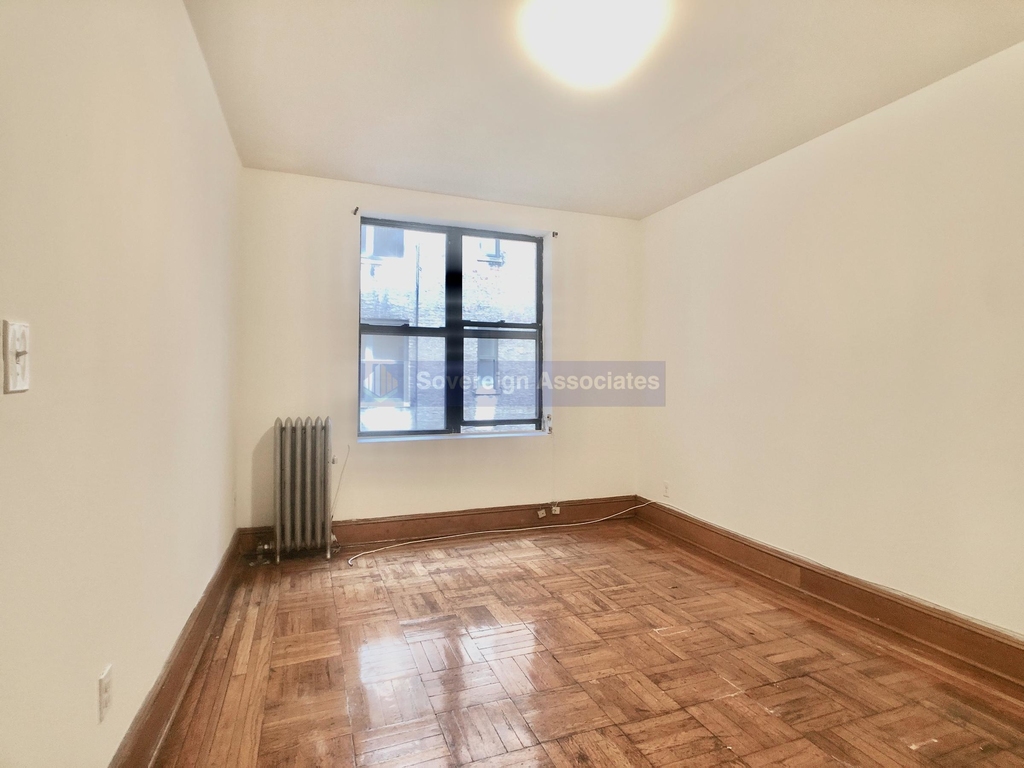 64 West 108th Street - Photo 0