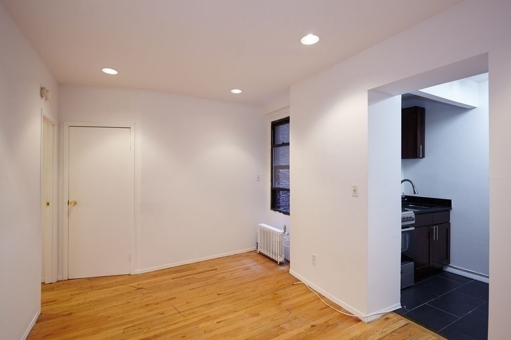 86 East 4th Street - Photo 1