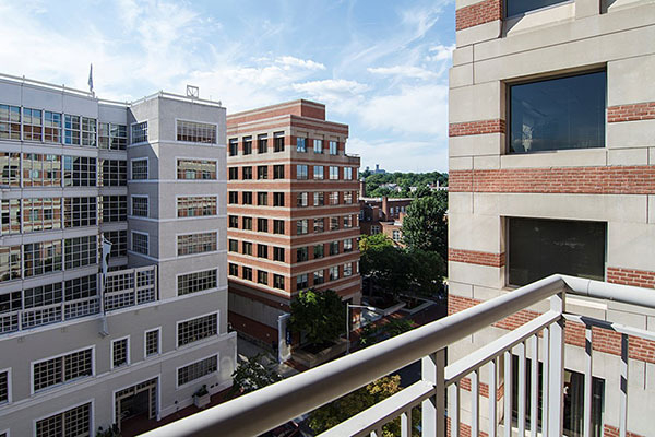 1221 24th Street, Nw - Photo 0