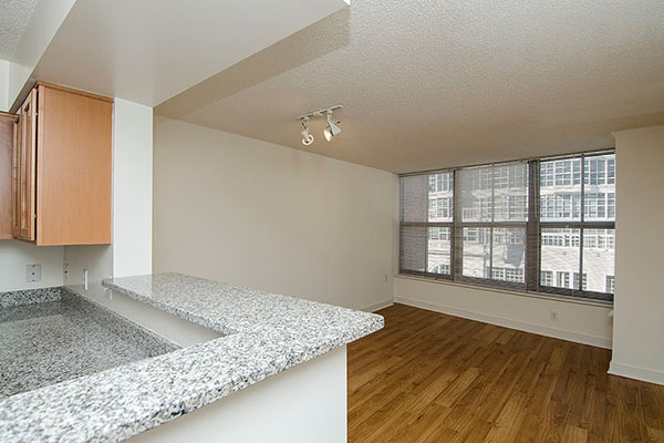 1221 24th Street, Nw - Photo 19