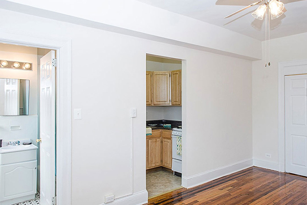 2515 13th Street, Nw - Photo 6