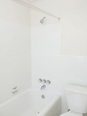 1803 Biltmore Street, Nw - Photo 6