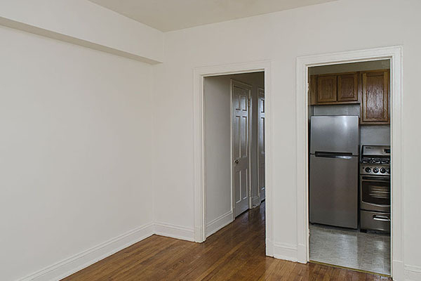 1803 Biltmore Street, Nw - Photo 20