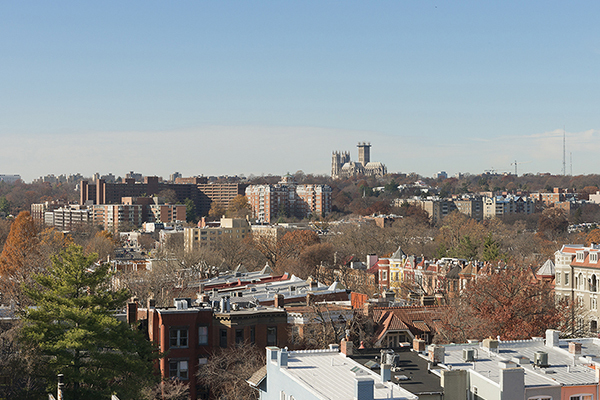 1803 Biltmore Street, Nw - Photo 12