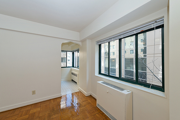 532 20th Street, Nw - Photo 5