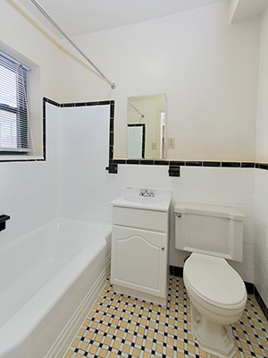 532 20th Street, Nw - Photo 7