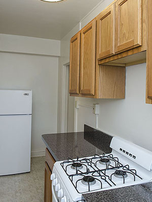 1803 Biltmore Street, Nw - Photo 22