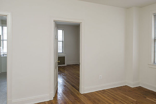 1803 Biltmore Street, Nw - Photo 2