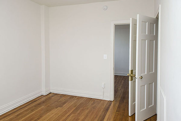 1803 Biltmore Street, Nw - Photo 7