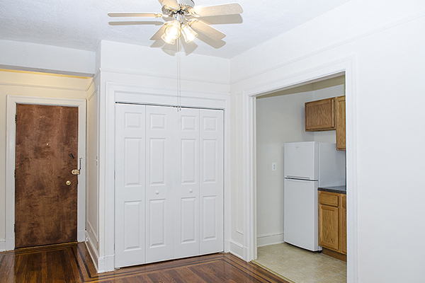 2505 13th Street, Nw - Photo 5