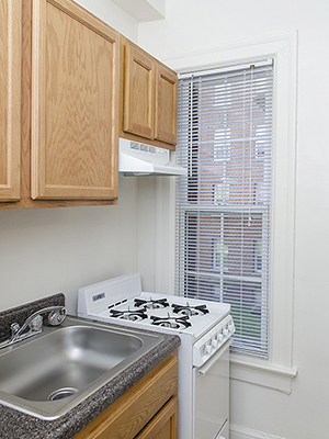 2505 13th Street, Nw - Photo 8