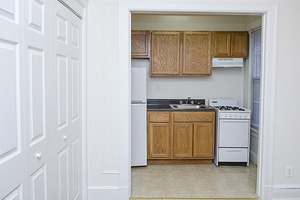 2505 13th Street, Nw - Photo 7