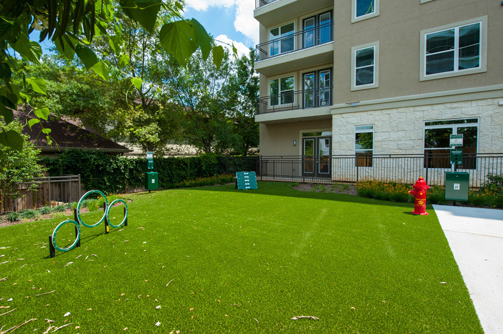 502 South Post Oak Road - Photo 46