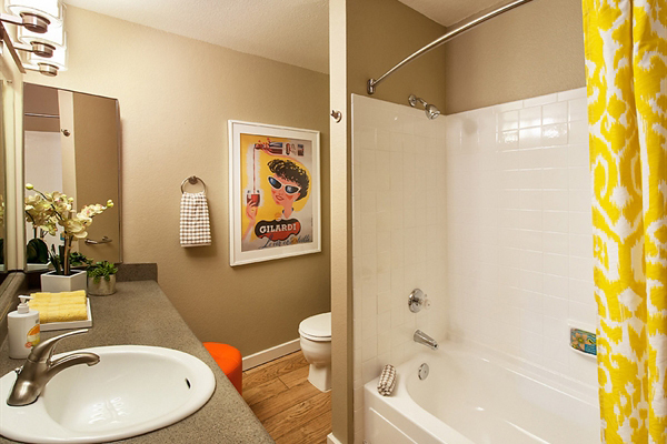 10888 North 70th Street - Photo 11