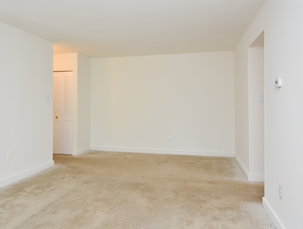 27 E Central Avenue - Photo 3