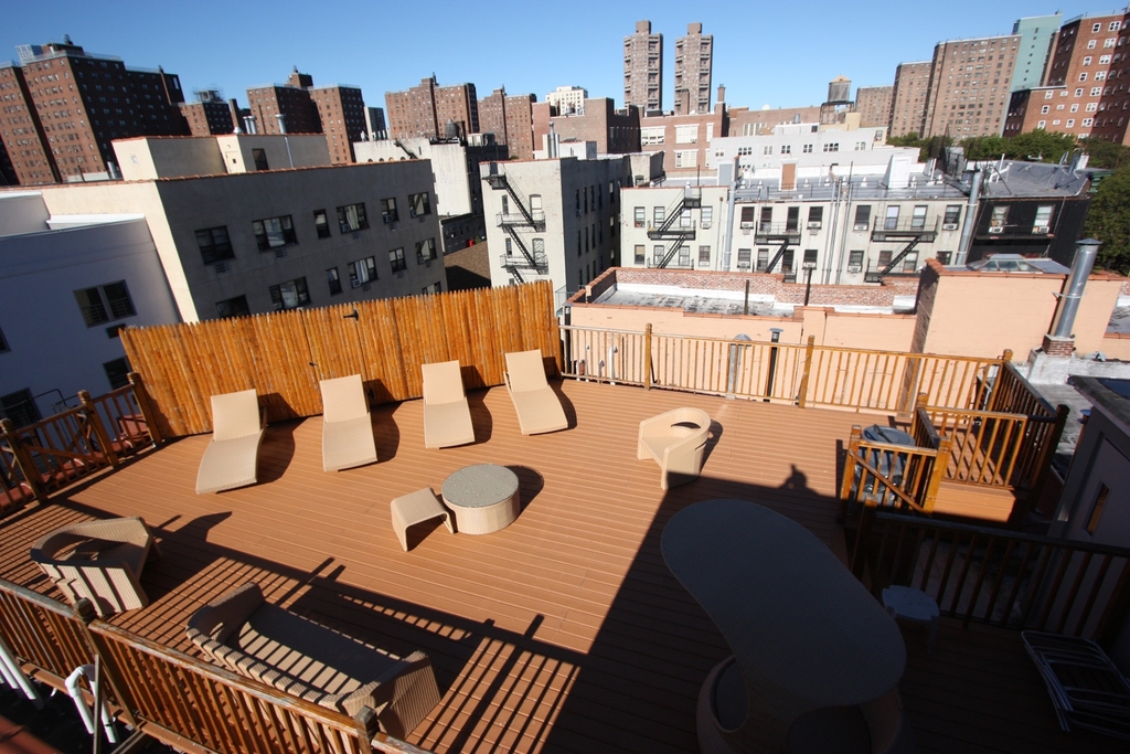 164 East 112th Street - Photo 0