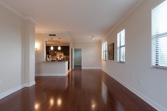 8340 Commerce Way - Photo 1