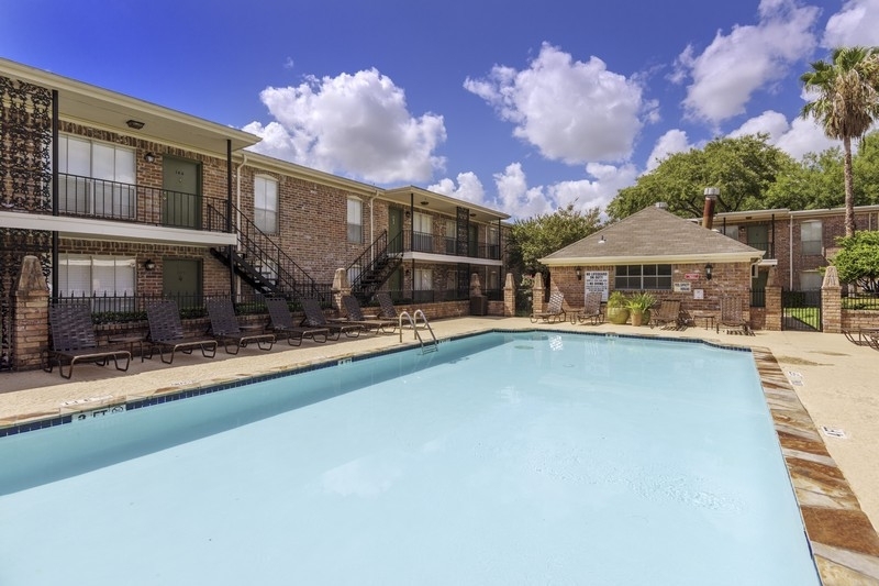 5410 N. Braeswood Blvd. - Photo 16