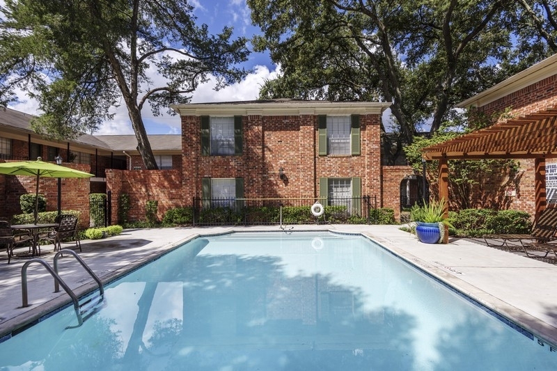 5410 N. Braeswood Blvd. - Photo 27