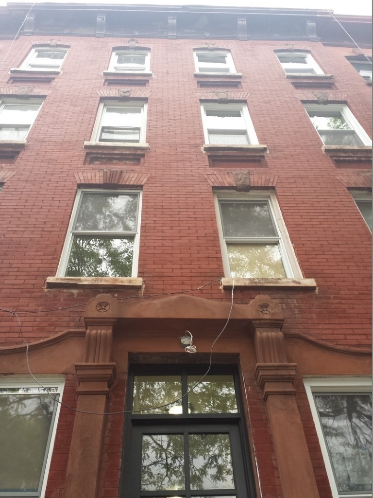 23 Adelphi Street - Photo 1