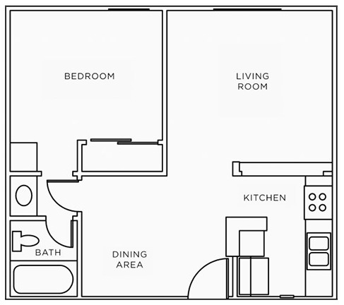 2404 Nutwood Avenue - Photo 6