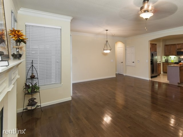 15000 Mansions View Dr - Photo 2