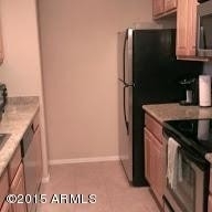 3830 E Lakewood Parkway E - Photo 18