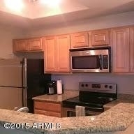 3830 E Lakewood Parkway E - Photo 16