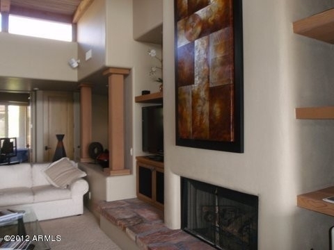 40053 N 111th Place - Photo 6