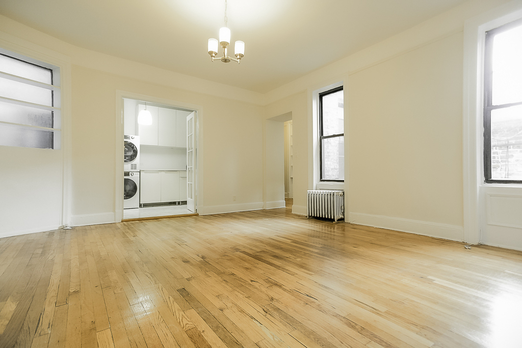 77 Lexington Avenue - Photo 1