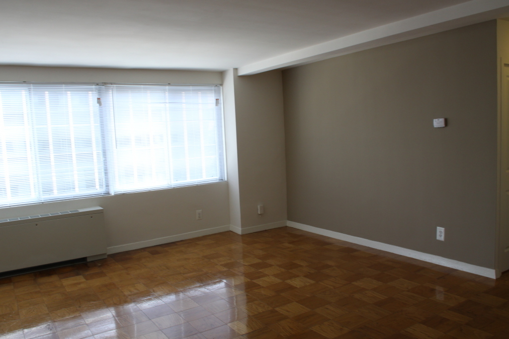 1400 20th St Nw - Photo 11