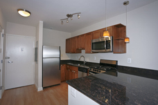 1400 20th St Nw - Photo 9
