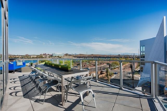 601 West Rio Salado Parkway - Photo 8